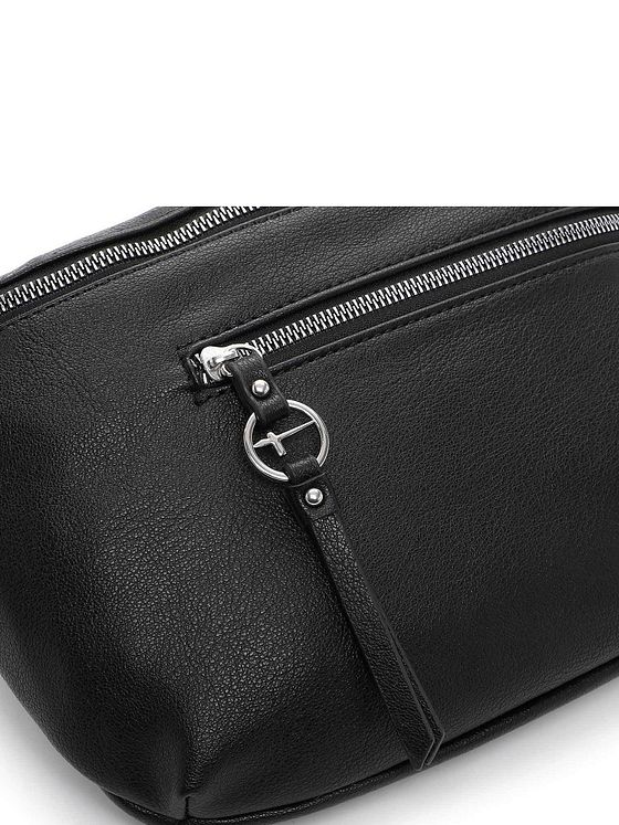 Tamaris TAS Nele Skuldertaske 23 cm Tamaris TAS Nele Skuldertaske 23 cm