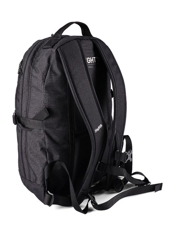 Haglöfs Tight Vandrer-rygsæk 46 cm