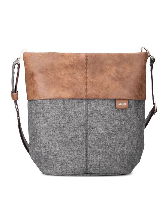 Zwei Olli Skuldertaske 31 cm