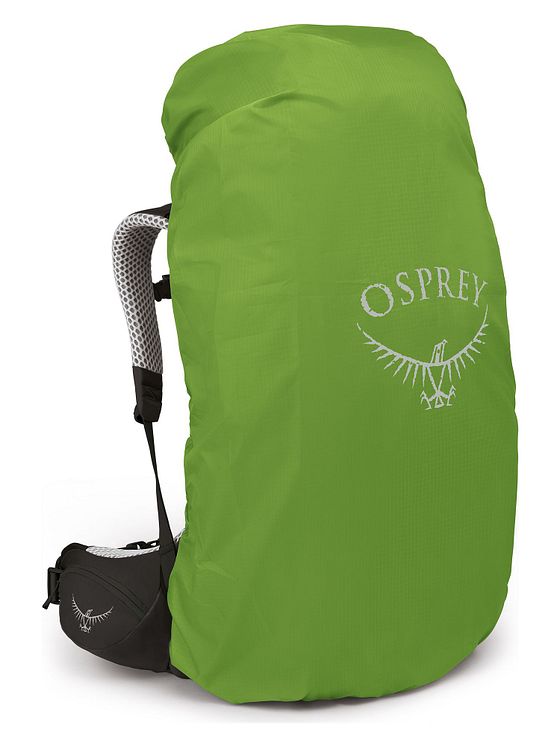 Osprey Atmos 65 Trekking-rygsæk S-M 90 cm