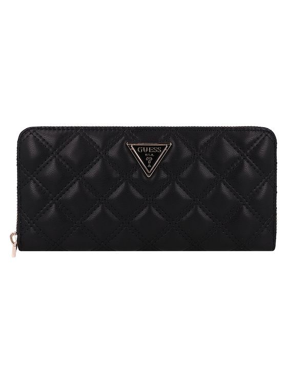 Guess Giully II Pung 21 cm Guess Giully II Pung 21 cm