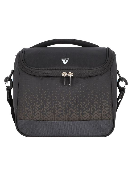 Roncato Crosslite beautycase 27 cm