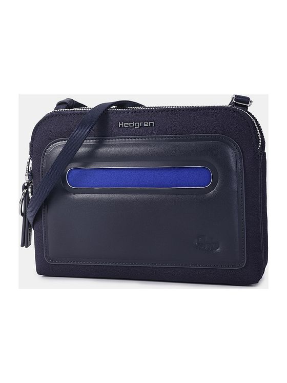 Hedgren Fika skuldertaske RFID 23 cm