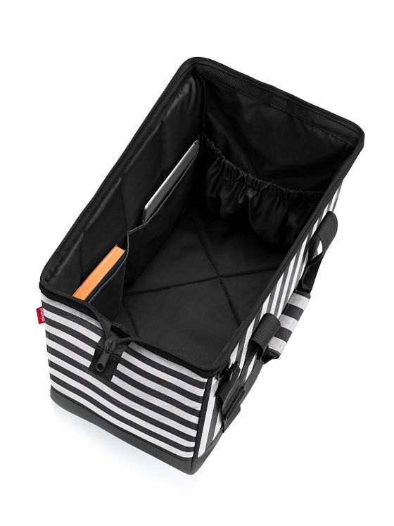 reisenthel Allrounder L Weekender rejsetaske 48 cm