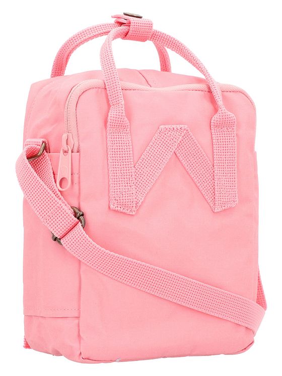 Fjällräven Kanken Sling Skuldertaske 15 cm