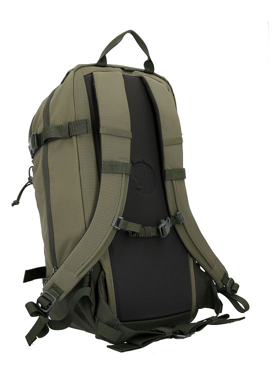 Fjällräven Bergtagen 22 Vandrer-rygsæk 52 cm Fjällräven Bergtagen 22 Vandrer-rygsæk 52 cm