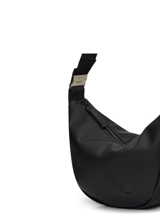 Rains Valera Skuldertaske 32 cm