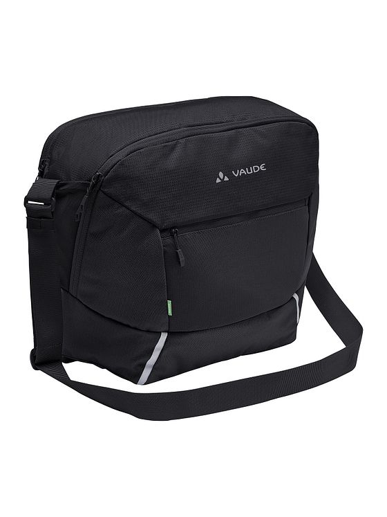 Vaude Cycle Cykeltaske 41 cm