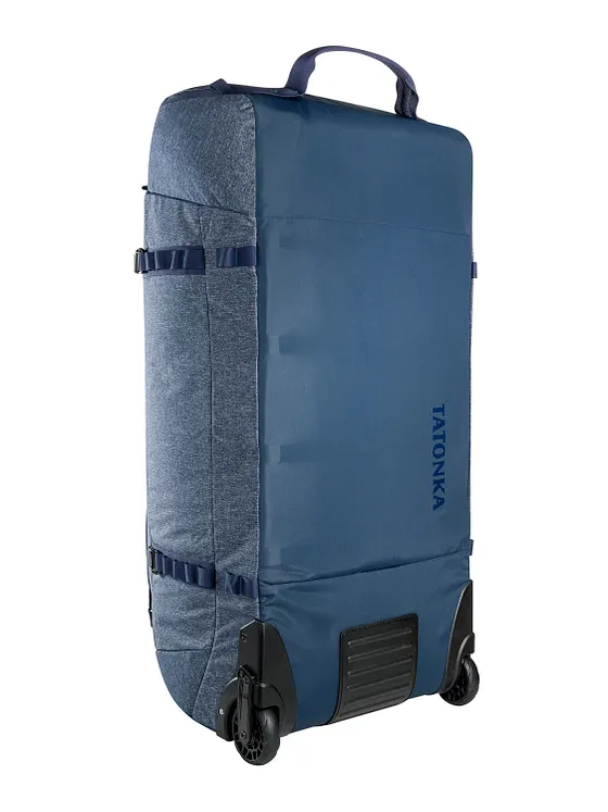 Tatonka Duffle Roller 140 2-pyöräinen Matkakassi 40 cm Tatonka Duffle Roller 140 2-pyöräinen Matkakassi 40 cm