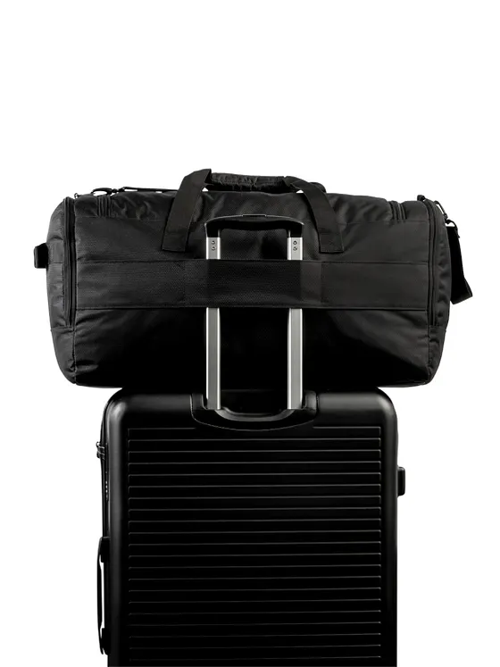 Worldpack Weekendtaske 58.5 cm