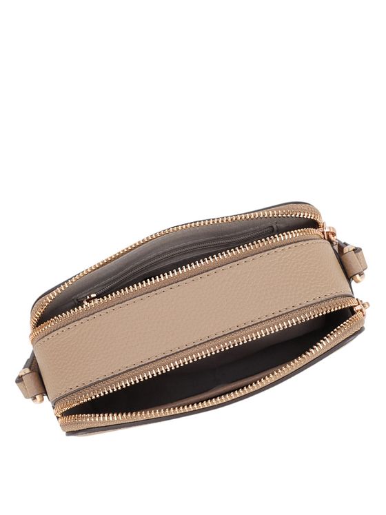 Joop! Jeans Diurno Sudan Skuldertaske 18 cm