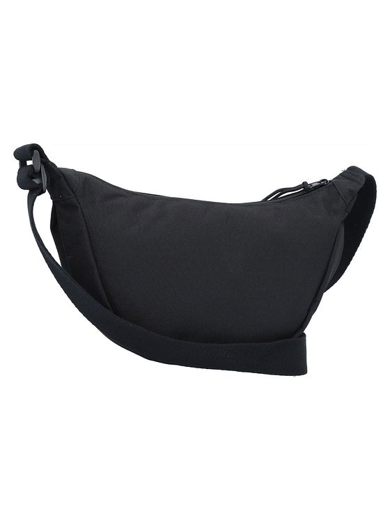 Bench Loft Skuldertaske 34 cm Bench Loft Skuldertaske 34 cm