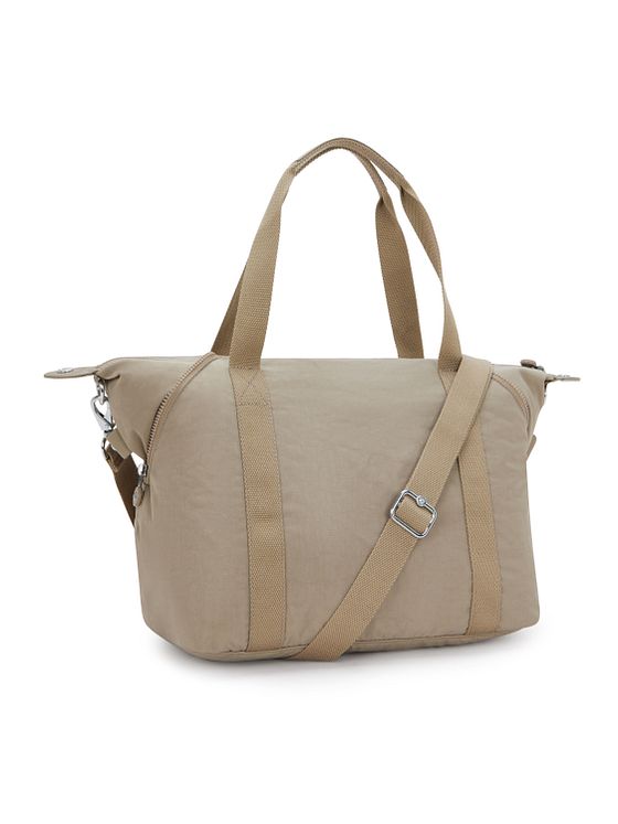 Kipling Basic Art Skuldertaske 44 cm