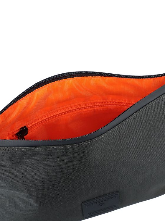 Strellson Northwood Skuldertaske 22 cm