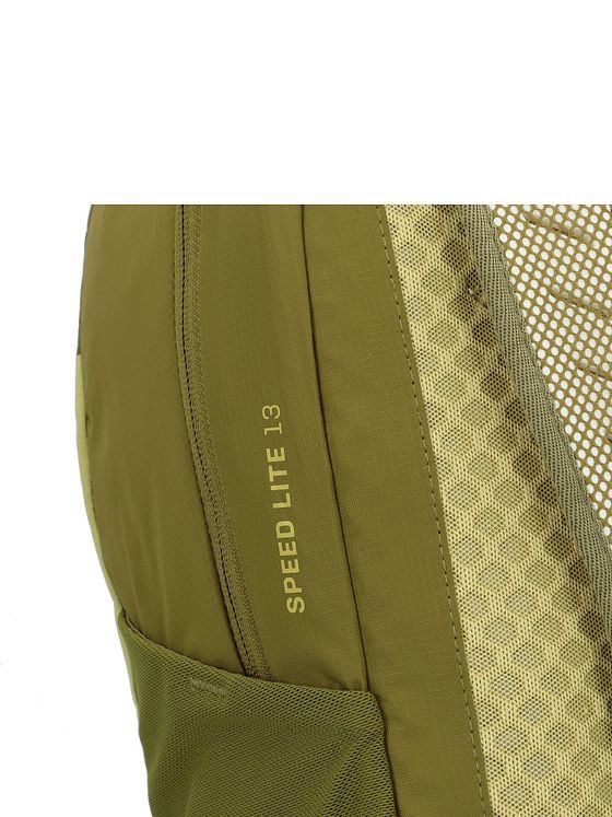 Deuter Speed Lite 13 Vandrer-rygsæk 44 cm