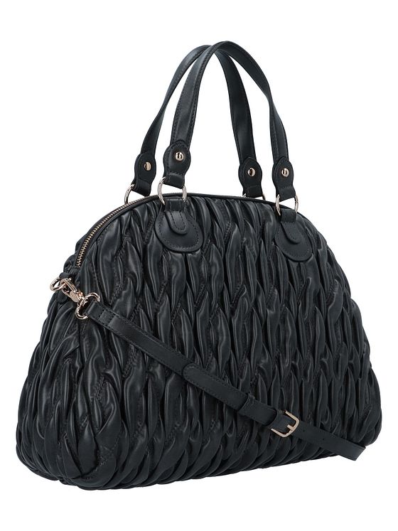 Liu Jo Aide Skuldertaske 41 cm Liu Jo Aide Skuldertaske 41 cm