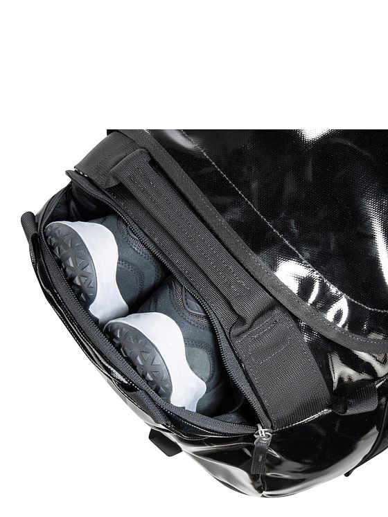 Tatonka Barrel Roller 60 2 kolečka Cestovní taška 57 cm