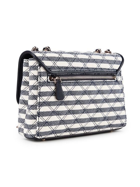 Guess Giully II Skuldertaske 22 cm