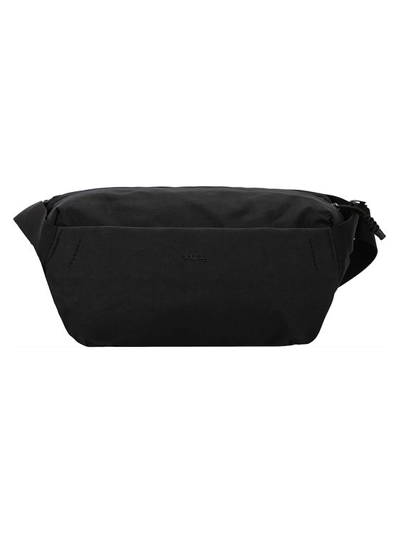 Bellroy Venture Bæltetaske 30 cm