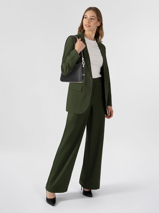 Guess Daryna II Skuldertaske 24 cm Guess Daryna II Skuldertaske 24 cm