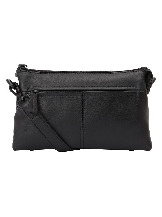 Voi 4Season Crossbody taske Læder 21 cm Voi 4Season Crossbody taske Læder 21 cm