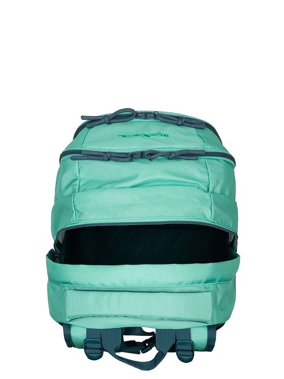 McNeill Milo Skoletaske 43 cm