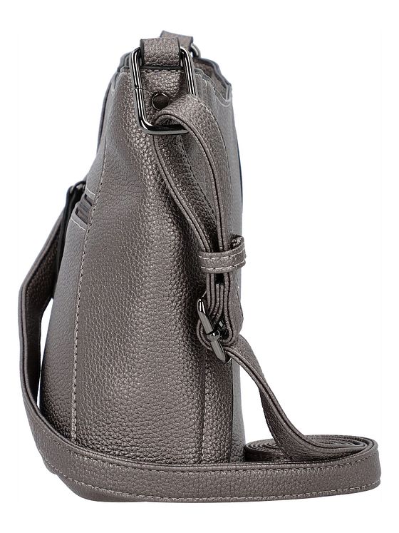 Gabor Brianne Skuldertaske M 25.5 cm