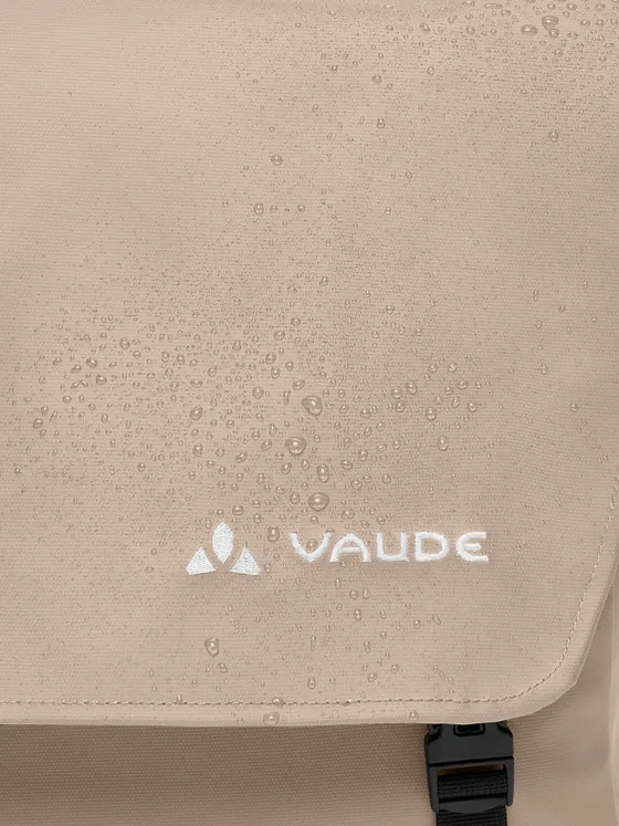Vaude Aguni Messenger bags 33 cm Laptopfack Vaude Aguni Messenger bags 33 cm Laptopfack