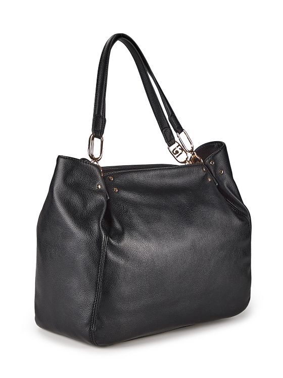 Liu Jo Cirry Shopper-taske M 36 cm