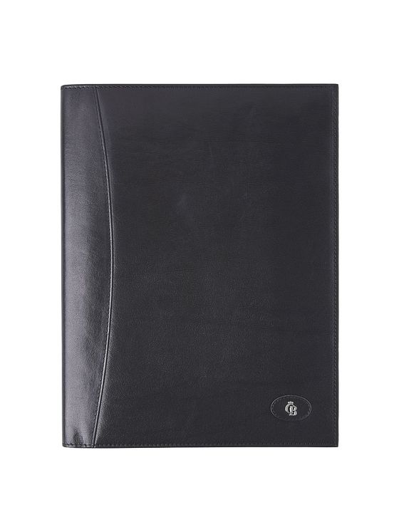 Castelijn & Beerens Skriveetui i læder 32,5 cm Castelijn & Beerens Skriveetui i læder 32,5 cm