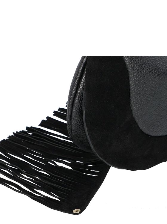 Gabs Marty Skuldertaske Læder 29 cm