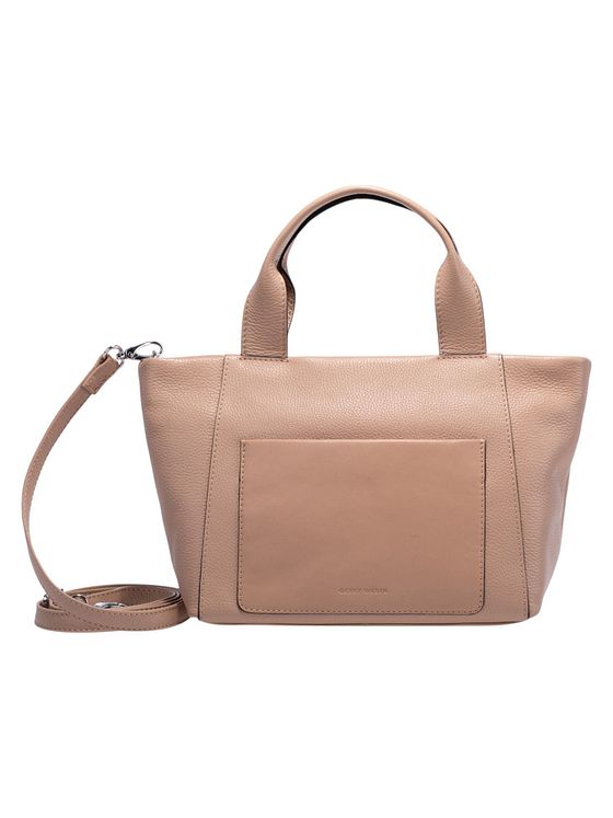 Gerry Weber Ascona Håndtaske Læder 25 cm