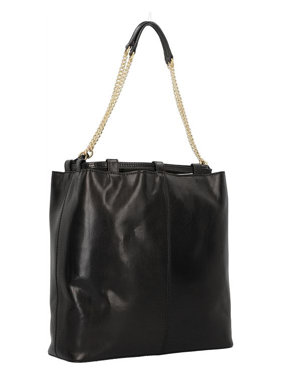 The Bridge Stodo Posetaske Læder 34 cm