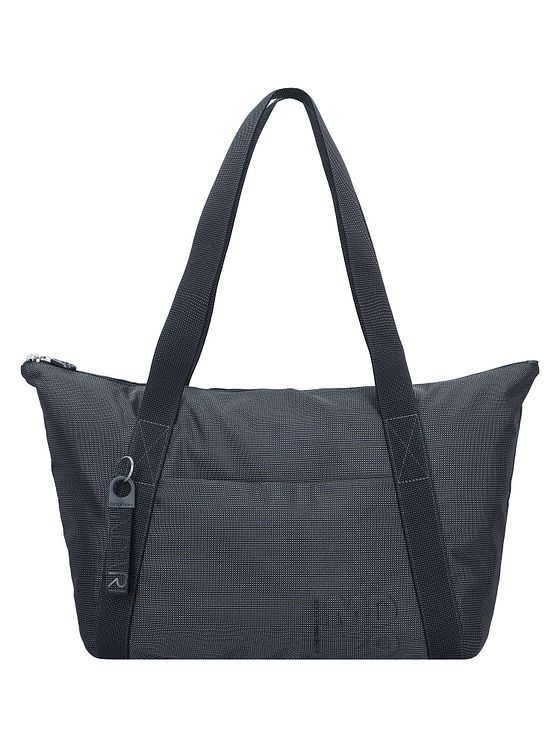 Mandarina Duck MD20 Shopper-taske 37 cm
