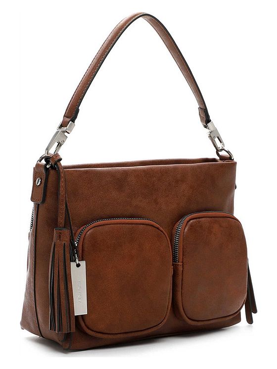 Suri Frey SFY Carly Skuldertaske 31 cm