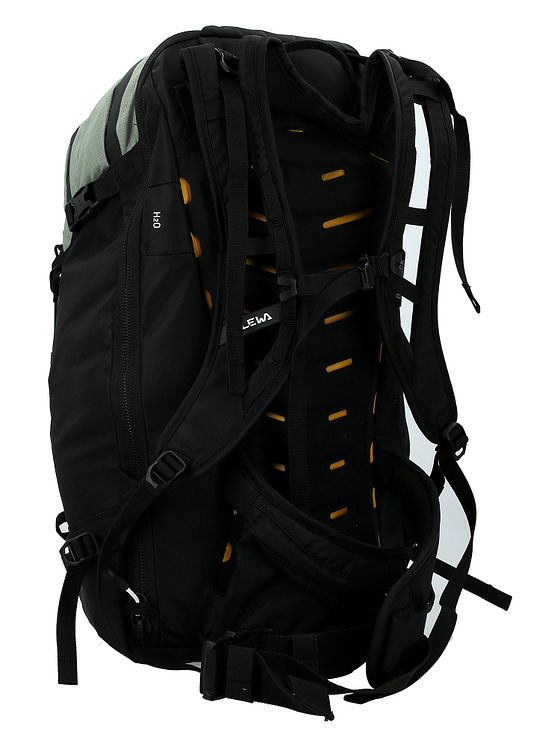 Salewa Sella Tour 30 Vandrer-rygsæk 55 cm