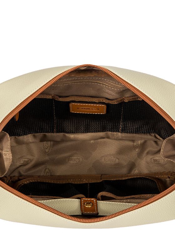 Bric's Firenze toilettaske 25 cm Bric's Firenze toilettaske 25 cm