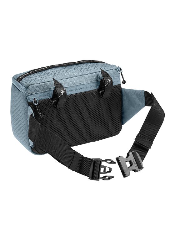 Vaude Cyklistická brašna na řídítka 27 cm