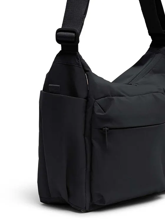 Got Bag Pocket Sling Bolsa de hombro 30 cm Got Bag Pocket Sling Bolsa de hombro 30 cm