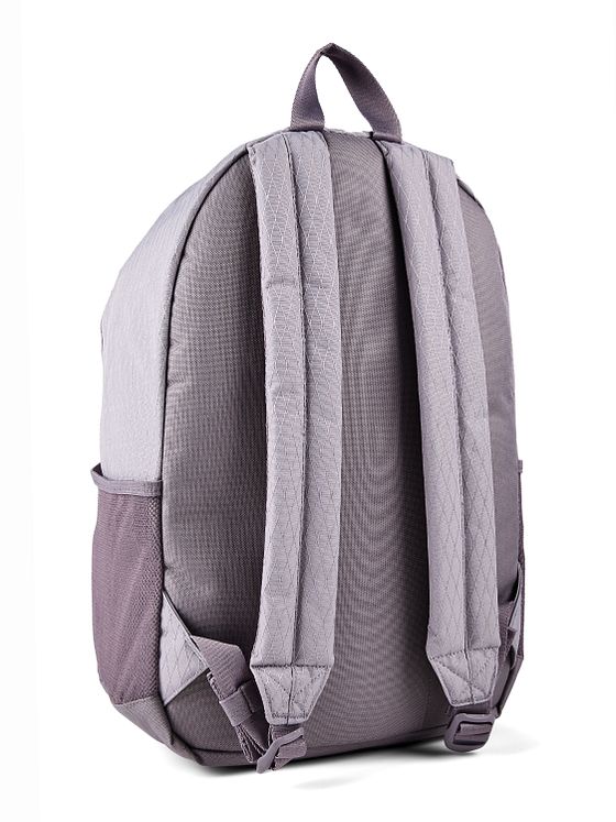 Herschel Kaine Mochila urbana 45 cm Compartimento para el portátil Herschel Kaine Mochila urbana 45 cm Compartimento para el portátil