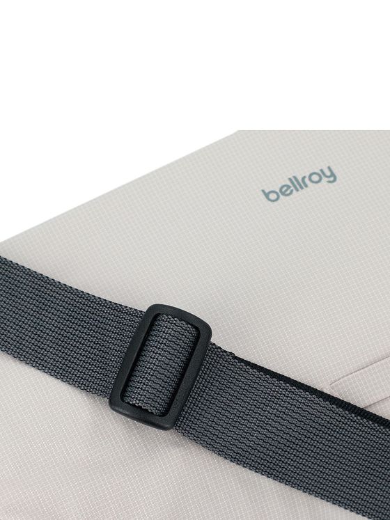 Bellroy Lite Skuldertaske 28 cm