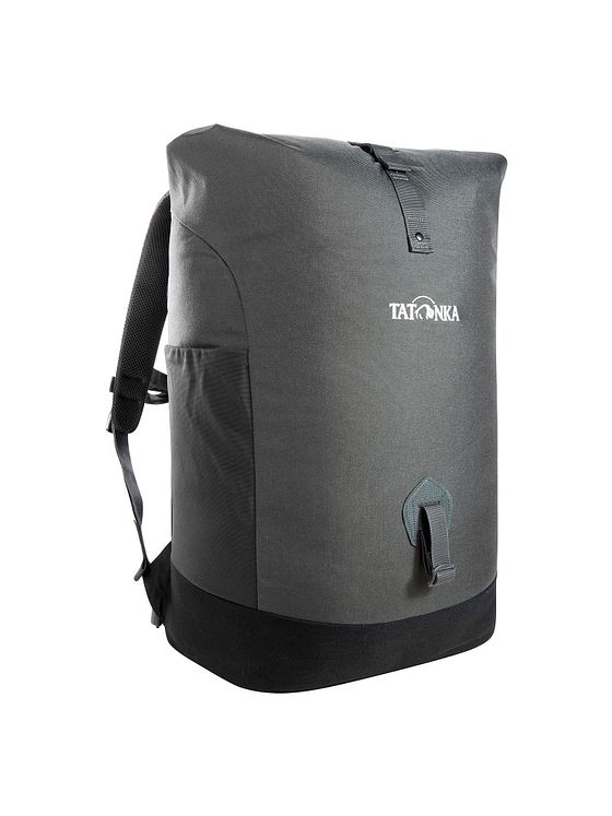 Tatonka Grip Rolltop Pack 34 Daypack 55 cm Laptoprum Tatonka Grip Rolltop Pack 34 Daypack 55 cm Laptoprum