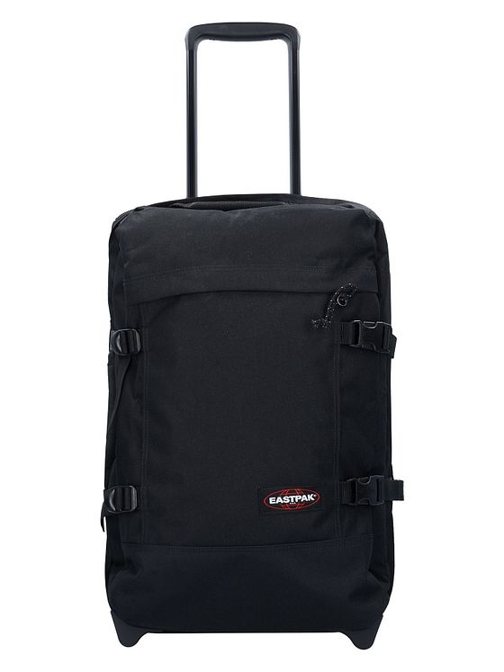 Eastpak Tranverz S 2-hjulet kabinevogn 51 cm Eastpak Tranverz S 2-hjulet kabinevogn 51 cm