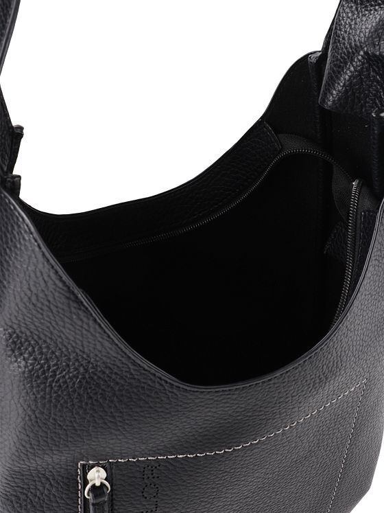 Tom Tailor Analisa Skuldertaske M 29 cm