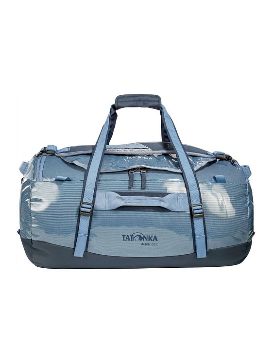 Tatonka Barrel 65 Weekend-rejsetaske 61 cm