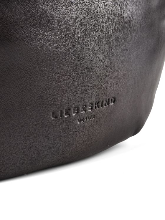 Liebeskind Tavia Bæltetaske Læder 32.5 cm Liebeskind Tavia Bæltetaske Læder 32.5 cm