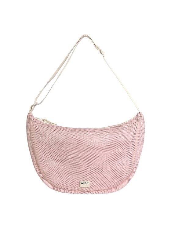 Wouf Skuldertaske 45 cm