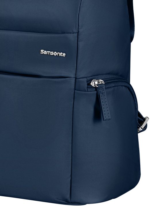 Samsonite Move 5.0 Daypack 32 cm