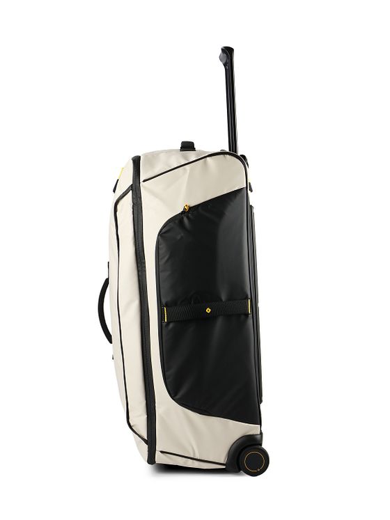 Samsonite Paradiver Light 2 hjul Rejsetaske 79 cm