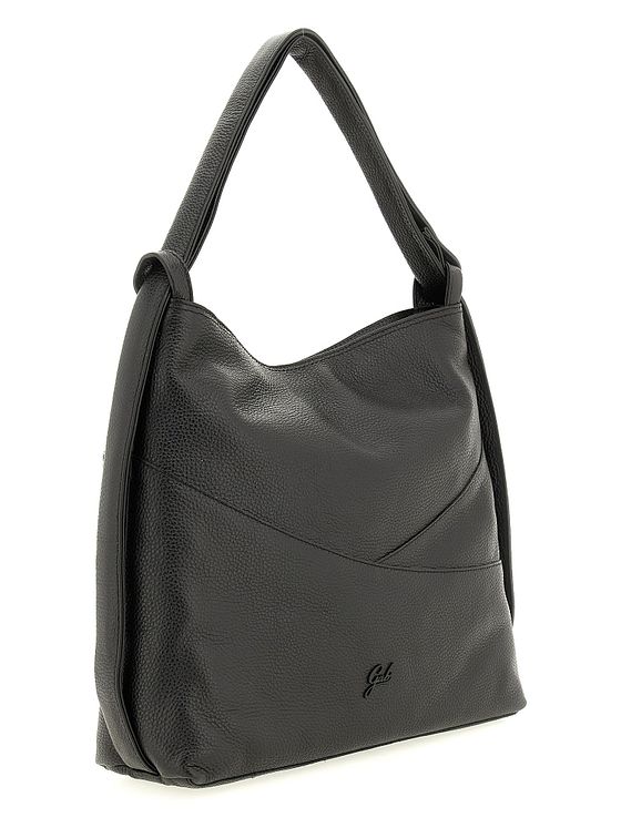 Gabs Skuldertaske Læder 35 cm Gabs Skuldertaske Læder 35 cm